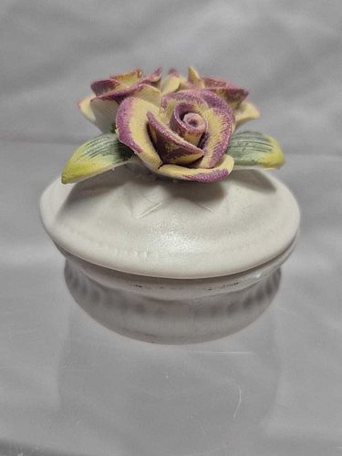 Lot #43 (1 of 3)
