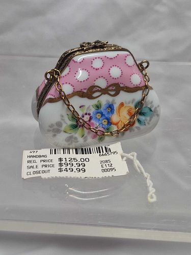 Lot #44 (1 of 4)