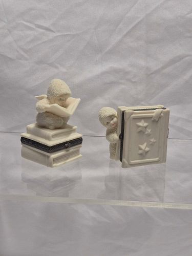 Lot #49 (1 of 5)