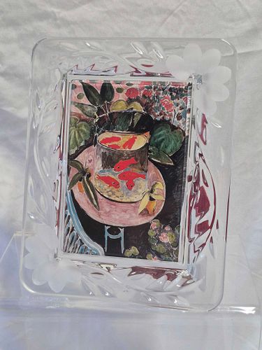 Lot #62 (1 of 9)
