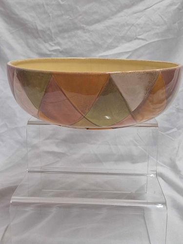 Lot #69 (1 of 8)