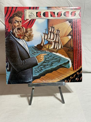 Lot #8 (1 of 3)