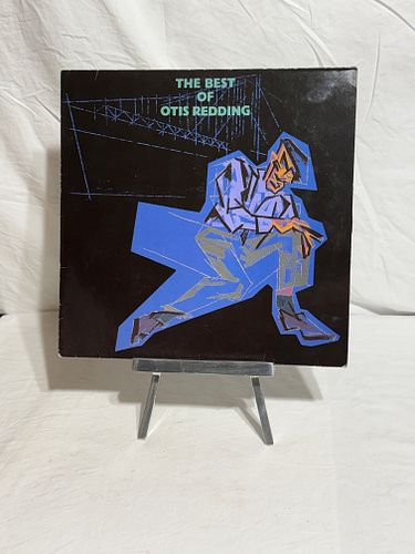 Lot #10 (1 of 3)