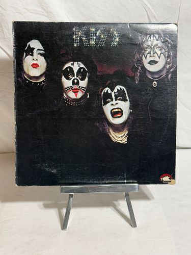 Lot #18 (1 of 3)
