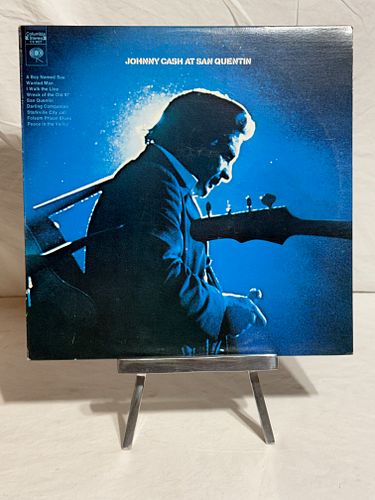 Lot #27 (1 of 3)
