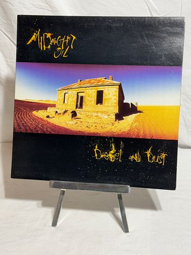 Lot #28 (1 of 4)