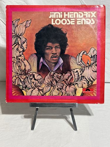 Lot #33 (1 of 4)