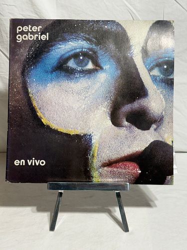 Lot #34 (1 of 4)