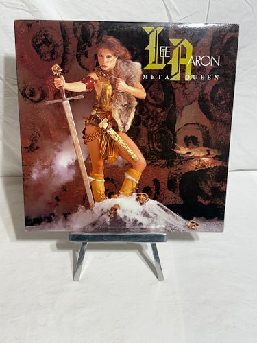 Lot #44 (1 of 3)