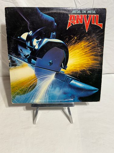 Lot #45 (1 of 3)