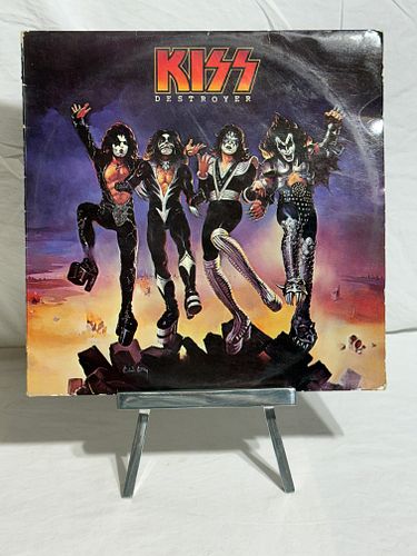Lot #47 (1 of 3)