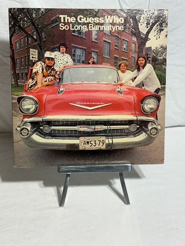 Lot #52 (1 of 4)
