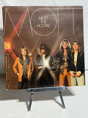 Lot #53 (1 of 4)