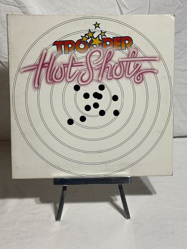 Lot #58 (1 of 4)