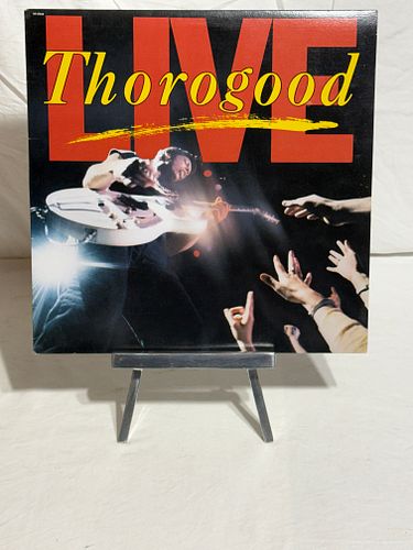 Lot #59 (1 of 3)