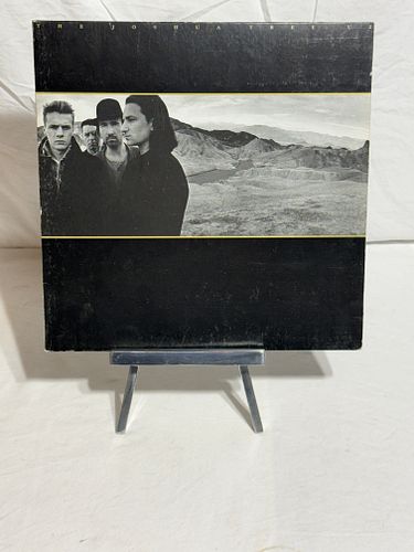 Lot #61 (1 of 4)