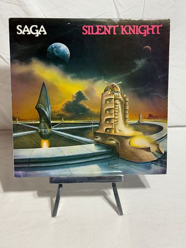 Lot #62 (1 of 3)