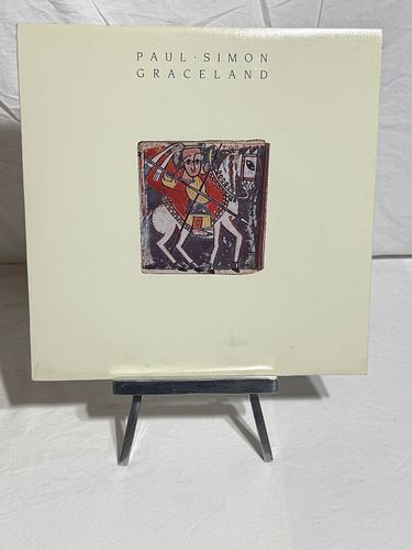Lot #64 (1 of 3)