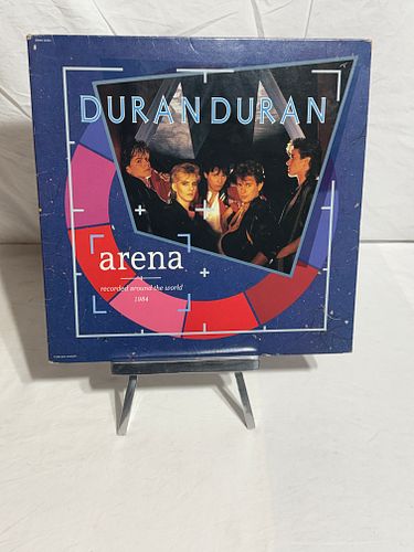 Lot #65 (1 of 4)