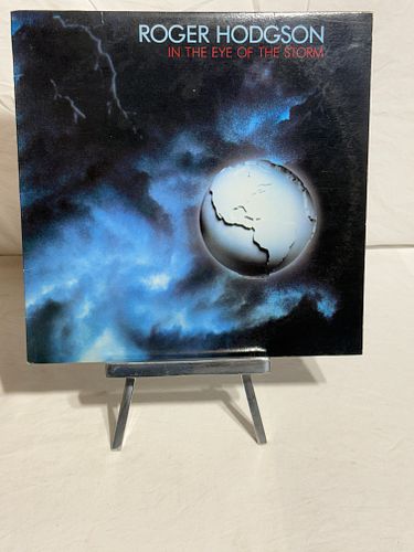Lot #66 (1 of 3)