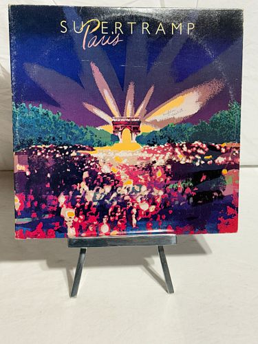 Lot #70 (1 of 4)