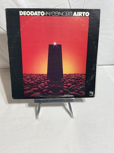 Lot #71 (1 of 3)