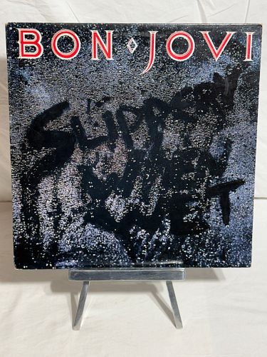 Lot #74 (1 of 3)