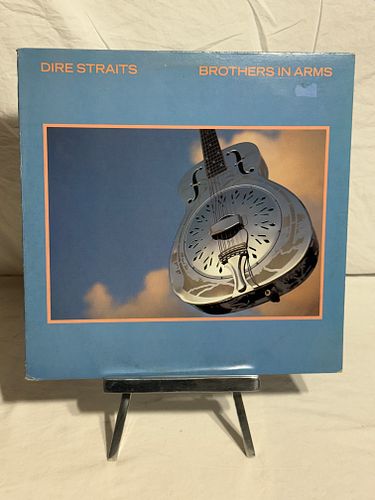 Lot #77 (1 of 3)