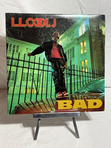 Lot #85 (1 of 3)