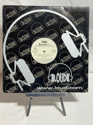 Lot #92 (1 of 3)