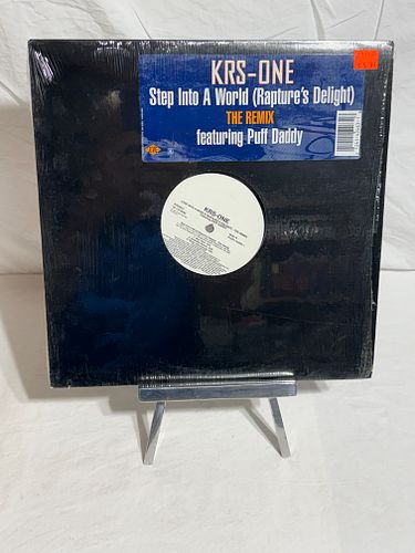 Lot #99 (1 of 3)