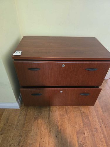 Lot #36 (1 of 5)