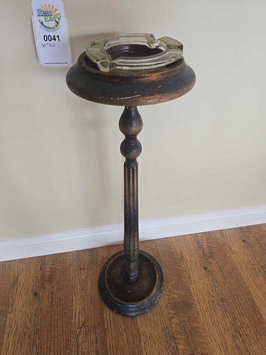 Lot #41 (1 of 7)