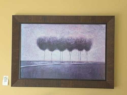 Lot #25 (1 of 14)