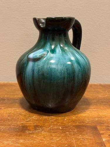 Lot #10 (1 of 3)