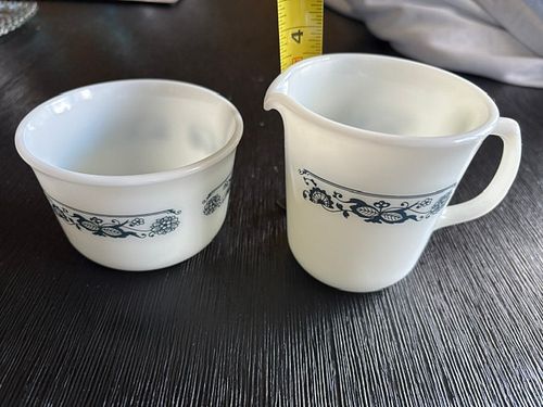 Lot #21 (1 of 5)