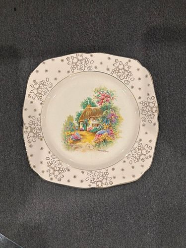 Lot #23 (1 of 4)