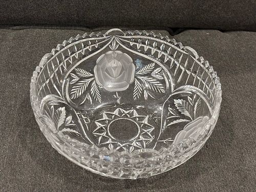 Lot #29 (1 of 5)