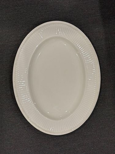 Lot #33 (1 of 4)