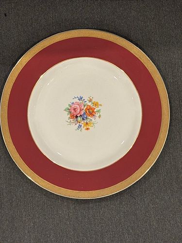 Lot #37 (1 of 4)