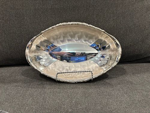 Lot #38 (1 of 4)