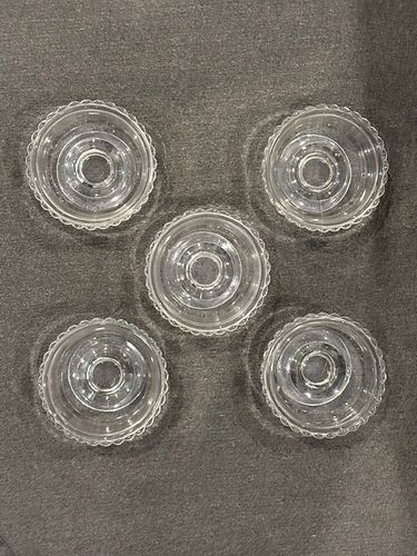 Lot #48 (1 of 5)