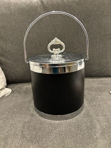 Lot #50 (1 of 6)