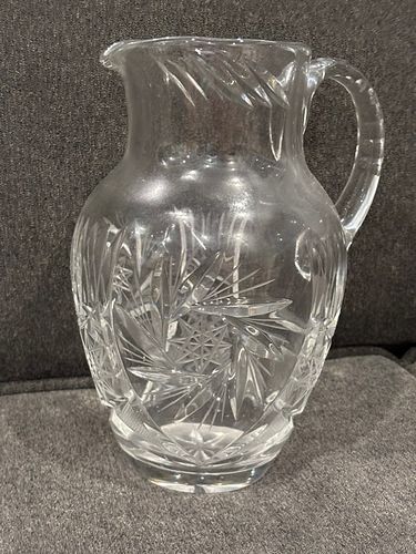 Lot #52 (1 of 4)
