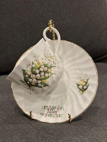 Lot #53 (1 of 3)