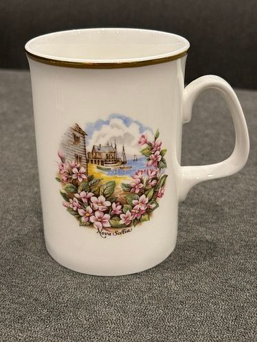 Lot #55 (1 of 4)