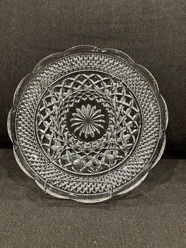 Lot #61 (1 of 4)