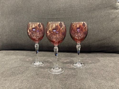 Lot #69 (1 of 5)