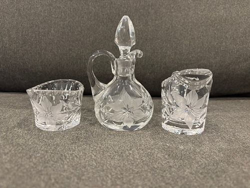 Lot #70 (1 of 4)