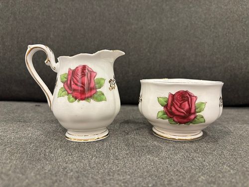 Lot #71 (1 of 6)